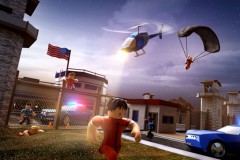 roblox-rtx-2