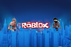 roblox-rtx-20