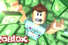 roblox-rtx-22