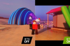 roblox-rtx-4
