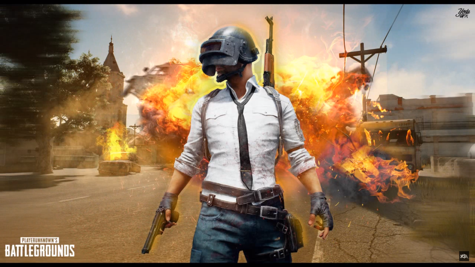 Featured Archives Craft Media Choosetab - pubg playerunknown s battlegrounds new tab for chrome