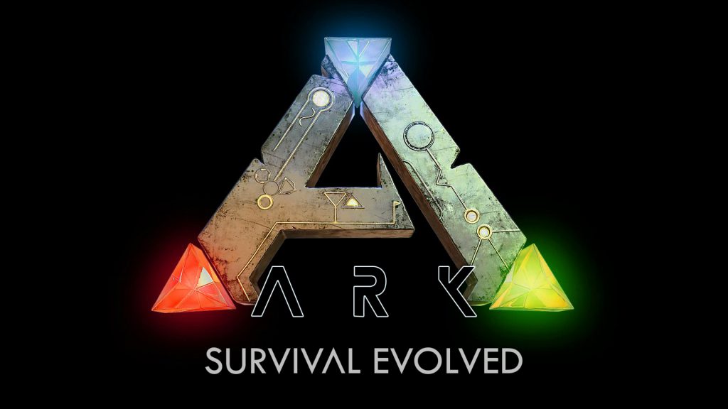 ark